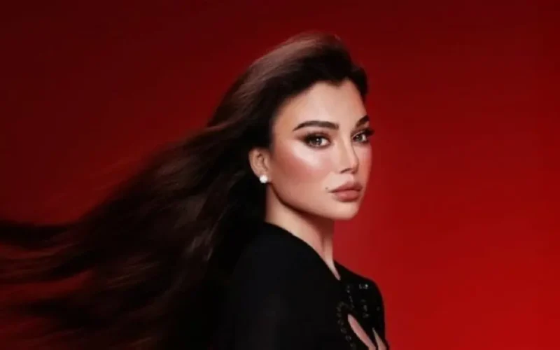 دعوى قضائية.. هيفاء وهبي تطالب بتعويض قيمته 5 ملايين جنيه من المسيئين لها